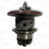 313055 Turbo Core Assembly S2A Volvo Penta Industrial 313055 Turbo Core Assembly S2A Volvo Penta Industrial