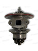 313074 Turbo Core Assembly S2D Komatsu 313074 Turbo Core Assembly S2D Komatsu