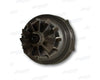 313074 Turbo Core Assembly S2D Komatsu 313074 Turbo Core Assembly S2D Komatsu