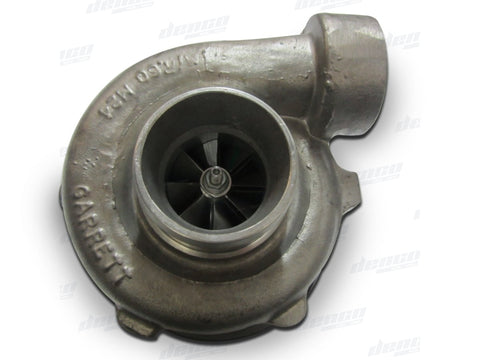 313096 DROP TURBOCHARGER T04B JOHN DEERE TRACTOR 7.6LTR (ENGINE 6466A) 313096 DROP TURBOCHARGER T04B JOHN DEERE TRACTOR 7.6LTR (ENGINE 6466A)