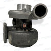 313191 Turbocharger S2B Liebherr Genset / Industrial Engine (Engine D904T) 5.6Ltr Genuine Oem 313191 Turbocharger S2B Liebherr Genset / Industrial Engine (Engine D904T) 5.6Ltr Genuine Oem