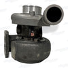 313191 Turbocharger S2B Liebherr Genset / Industrial Engine (Engine D904T) 5.6Ltr Genuine Oem 313191 Turbocharger S2B Liebherr Genset / Industrial Engine (Engine D904T) 5.6Ltr Genuine Oem