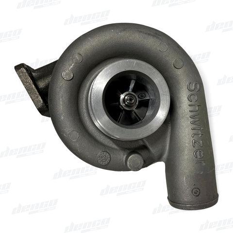 313191 Turbocharger S2b Liebherr Genset / Industrial Engine (Engine D904t) 5.6ltr 313191 Turbocharger S2b Liebherr Genset / Industrial Engine (Engine D904t) 5.6ltr