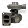313191 Turbocharger S2B Liebherr Genset / Industrial Engine (Engine D904T) 5.6Ltr Genuine Oem 313191 Turbocharger S2B Liebherr Genset / Industrial Engine (Engine D904T) 5.6Ltr Genuine Oem