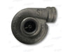04195653Kz Turbocharger S1B Deutz Industrial Engine 3.19Ltr Genuine Oem Turbochargers 04195653Kz Turbocharger S1B Deutz Industrial Engine 3.19Ltr Genuine Oem Turbochargers