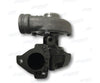 04195653Kz Turbocharger S1B Deutz Industrial Engine 3.19Ltr Genuine Oem Turbochargers 04195653Kz Turbocharger S1B Deutz Industrial Engine 3.19Ltr Genuine Oem Turbochargers