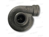 04195653Kz Turbocharger S1B Deutz Industrial Engine 3.19Ltr Genuine Oem Turbochargers 04195653Kz Turbocharger S1B Deutz Industrial Engine 3.19Ltr Genuine Oem Turbochargers