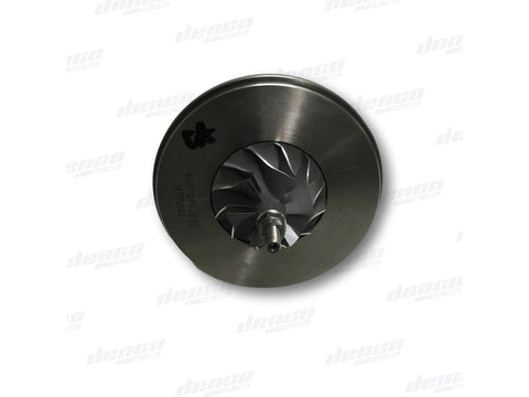 313275 TURBO CORE ASSEMBLY S1B DEUTZ / VARIOUS 313275 TURBO CORE ASSEMBLY S1B DEUTZ / VARIOUS