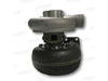 836340375 Turbocharger S2B Valmet 612Dsi 1991-11 7.4Ltr Genuine Oem Turbochargers 836340375 Turbocharger S2B Valmet 612Dsi 1991-11 7.4Ltr Genuine Oem Turbochargers