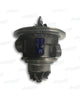 313356 Turbo Core Assembly S2A Vm Genset 313356 Turbo Core Assembly S2A Vm Genset