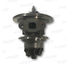 313356 Turbo Core Assembly S2A Vm Genset 313356 Turbo Core Assembly S2A Vm Genset