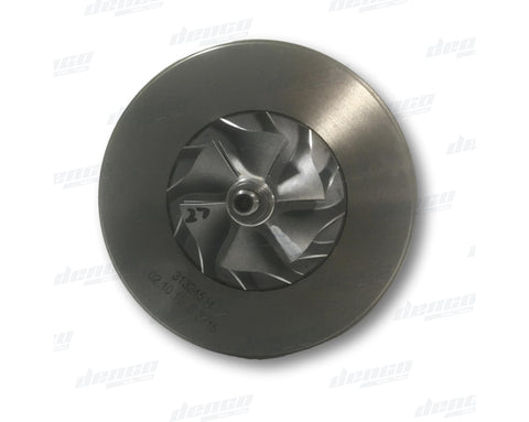 313358 TURBO CORE ASSEMBLY S1B JOHN DEERE 313358 TURBO CORE ASSEMBLY S1B JOHN DEERE