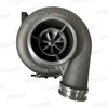 313418 NEW TURBOCHARGER S3B RENAULT (ENGINE MIDR0635-40L /3) GENUINE OEM TURBOCHARGERS 313418 NEW TURBOCHARGER S3B RENAULT (ENGINE MIDR0635-40L /3) GENUINE OEM TURBOCHARGERS