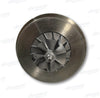 313420 Turbo Core Assembly S3B Renault 313420 Turbo Core Assembly S3B Renault
