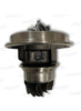313420 Turbo Core Assembly S3B Renault 313420 Turbo Core Assembly S3B Renault