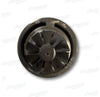 313420 Turbo Core Assembly S3B Renault 313420 Turbo Core Assembly S3B Renault