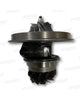 313450 Turbo Core Assembly S4T Scania 313450 Turbo Core Assembly S4T Scania