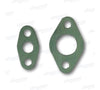 313450 Turbo Core Assembly S4T Scania 313450 Turbo Core Assembly S4T Scania