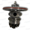 313455 Turbo Core Assembly K27 Mercedes 313455 Turbo Core Assembly K27 Mercedes