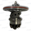 313455 Turbo Core Assembly K27 Mercedes 313455 Turbo Core Assembly K27 Mercedes