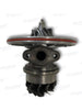 313456 Turbo Core Assembly K27 Mercedes Benz 313456 Turbo Core Assembly K27 Mercedes Benz
