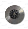 313456 Turbo Core Assembly K27 Mercedes Benz 313456 Turbo Core Assembly K27 Mercedes Benz