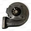 313505 Turbocharger S2A Deutz / Mwm Truck 4.79Ltr (Engine Bf6M1012E) Genuine Oem Turbochargers 313505 Turbocharger S2A Deutz / Mwm Truck 4.79Ltr (Engine Bf6M1012E) Genuine Oem Turbochargers