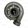 313505 Turbocharger S2A Deutz / Mwm Truck 4.79Ltr (Engine Bf6M1012E) Genuine Oem Turbochargers 313505 Turbocharger S2A Deutz / Mwm Truck 4.79Ltr (Engine Bf6M1012E) Genuine Oem Turbochargers