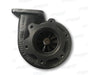 5000694050 Turbocharger S2C Renault R340Ti / G340Ti 9.84Ltr Genuine Oem Turbochargers 5000694050 Turbocharger S2C Renault R340Ti / G340Ti 9.84Ltr Genuine Oem Turbochargers