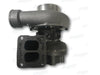 5000694050 Turbocharger S2C Renault R340Ti / G340Ti 9.84Ltr Genuine Oem Turbochargers 5000694050 Turbocharger S2C Renault R340Ti / G340Ti 9.84Ltr Genuine Oem Turbochargers