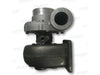 5000694050 Turbocharger S2C Renault R340Ti / G340Ti 9.84Ltr Genuine Oem Turbochargers 5000694050 Turbocharger S2C Renault R340Ti / G340Ti 9.84Ltr Genuine Oem Turbochargers