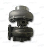 5000694050 Turbocharger S2C Renault R340Ti / G340Ti 9.84Ltr Genuine Oem Turbochargers 5000694050 Turbocharger S2C Renault R340Ti / G340Ti 9.84Ltr Genuine Oem Turbochargers