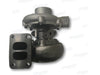 4P4677 Turbocharger S2B Caterpillar 3116T Genuine Oem Turbochargers 4P4677 Turbocharger S2B Caterpillar 3116T Genuine Oem Turbochargers