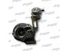 313687-41 Aftermarket Turbocharger Toyota 2H Landcruiser S2A (Turbo Only) Genuine Oem Turbochargers 313687-41 Aftermarket Turbocharger Toyota 2H Landcruiser S2A (Turbo Only) Genuine Oem Turbochargers