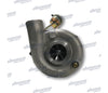 313687-41 Aftermarket Turbocharger Toyota 2H Landcruiser S2A (Turbo Only) Genuine Oem Turbochargers 313687-41 Aftermarket Turbocharger Toyota 2H Landcruiser S2A (Turbo Only) Genuine Oem Turbochargers