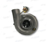 313687-41 Aftermarket Turbocharger Toyota 2H Landcruiser S2A (Turbo Only) Genuine Oem Turbochargers 313687-41 Aftermarket Turbocharger Toyota 2H Landcruiser S2A (Turbo Only) Genuine Oem Turbochargers