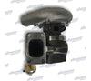 313687-41 Aftermarket Turbocharger Toyota 2H Landcruiser S2A (Turbo Only) Genuine Oem Turbochargers 313687-41 Aftermarket Turbocharger Toyota 2H Landcruiser S2A (Turbo Only) Genuine Oem Turbochargers