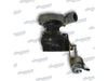 313687-41 Aftermarket Turbocharger Toyota 2H Landcruiser S2A (Turbo Only) Genuine Oem Turbochargers 313687-41 Aftermarket Turbocharger Toyota 2H Landcruiser S2A (Turbo Only) Genuine Oem Turbochargers