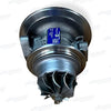 313687 TURBO CORE ASSEMBLY S2A (SUIT TURBO 313687-41) TURBO CORE ASSEMBLY 313687 TURBO CORE ASSEMBLY S2A (SUIT TURBO 313687-41) TURBO CORE ASSEMBLY