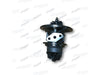 313687 TURBO CORE ASSEMBLY S2A (SUIT TURBO 313687-41) TURBO CORE ASSEMBLY 313687 TURBO CORE ASSEMBLY S2A (SUIT TURBO 313687-41) TURBO CORE ASSEMBLY
