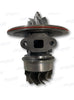 313693 Turbo Core Assembly S2B Steyr 313693 Turbo Core Assembly S2B Steyr