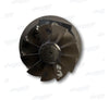 313693 Turbo Core Assembly S2B Steyr 313693 Turbo Core Assembly S2B Steyr