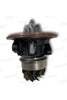 313693 Turbo Core Assembly S2B Steyr 313693 Turbo Core Assembly S2B Steyr