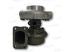 815.60.11.0226 Turbocharger S2B Wd815.72/73 Truck Steyer Genuine Oem Turbochargers 815.60.11.0226 Turbocharger S2B Wd815.72/73 Truck Steyer Genuine Oem Turbochargers