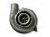 815.60.11.0226 Turbocharger S2B Wd815.72/73 Truck Steyer Genuine Oem Turbochargers 815.60.11.0226 Turbocharger S2B Wd815.72/73 Truck Steyer Genuine Oem Turbochargers