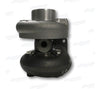 836740610 Turbocharger S1B Valmet Combine 420Dsi 4.4Ltr Genuine Oem Turbochargers 836740610 Turbocharger S1B Valmet Combine 420Dsi 4.4Ltr Genuine Oem Turbochargers