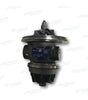 313737 S1B Core Assembly Used In Denco Diesel And Turbo Turbo 313737 S1B Core Assembly Used In Denco Diesel And Turbo Turbo