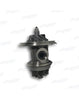 313737 S1B Core Assembly Used In Denco Diesel And Turbo Turbo 313737 S1B Core Assembly Used In Denco Diesel And Turbo Turbo