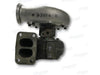 865563 Turbocharger S2B Volvo Penta Genset / Powerpack Genuine Oem Turbochargers 865563 Turbocharger S2B Volvo Penta Genset / Powerpack Genuine Oem Turbochargers