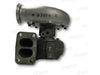 865563 Turbocharger S2B Volvo Penta Genset / Powerpack Genuine Oem Turbochargers 865563 Turbocharger S2B Volvo Penta Genset / Powerpack Genuine Oem Turbochargers